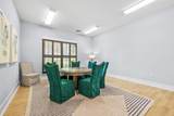 323 Logan St. - Photo 52