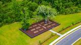 323 Logan St. - Photo 61