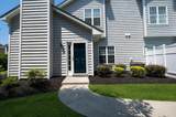 503 20th Ave. N - Photo 2