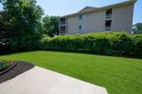 503 20th Ave. N - Photo 20