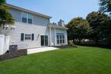 503 20th Ave. N - Photo 21