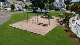 503 20th Ave. N - Photo 24