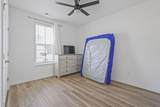 398 Sun Colony Blvd. - Photo 10