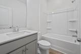 398 Sun Colony Blvd. - Photo 11