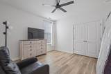 398 Sun Colony Blvd. - Photo 12