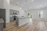 398 Sun Colony Blvd. - Photo 13
