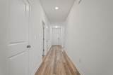 398 Sun Colony Blvd. - Photo 14
