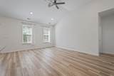 398 Sun Colony Blvd. - Photo 15