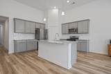 398 Sun Colony Blvd. - Photo 16