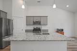 398 Sun Colony Blvd. - Photo 17