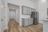398 Sun Colony Blvd. - Photo 18