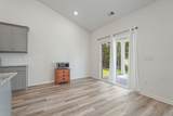 398 Sun Colony Blvd. - Photo 19