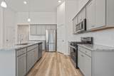 398 Sun Colony Blvd. - Photo 20