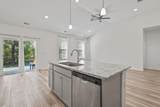 398 Sun Colony Blvd. - Photo 22