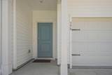 398 Sun Colony Blvd. - Photo 23