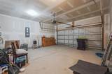 398 Sun Colony Blvd. - Photo 24