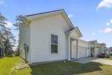 398 Sun Colony Blvd. - Photo 26