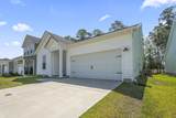 398 Sun Colony Blvd. - Photo 27