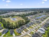 398 Sun Colony Blvd. - Photo 28