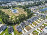 398 Sun Colony Blvd. - Photo 29