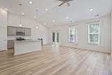398 Sun Colony Blvd. - Photo 3