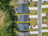 398 Sun Colony Blvd. - Photo 30