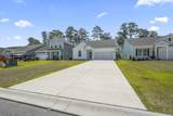 398 Sun Colony Blvd. - Photo 31