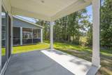 398 Sun Colony Blvd. - Photo 32