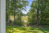 398 Sun Colony Blvd. - Photo 33
