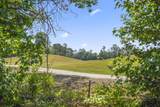 398 Sun Colony Blvd. - Photo 34