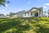 398 Sun Colony Blvd. - Photo 35