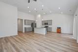 398 Sun Colony Blvd. - Photo 4