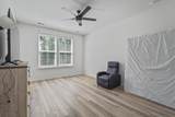 398 Sun Colony Blvd. - Photo 5