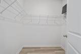398 Sun Colony Blvd. - Photo 8