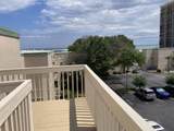 9661 Shore Dr. - Photo 3