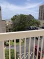 9661 Shore Dr. - Photo 4