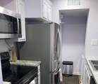 9661 Shore Dr. - Photo 5