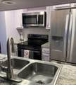 9661 Shore Dr. - Photo 6