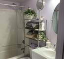 9661 Shore Dr. - Photo 8