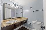 1501 Ocean Blvd. - Photo 12