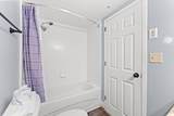 1501 Ocean Blvd. - Photo 13
