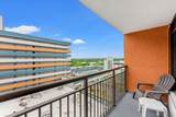 1501 Ocean Blvd. - Photo 14