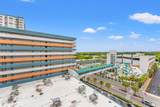 1501 Ocean Blvd. - Photo 15
