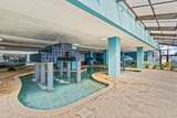 1501 Ocean Blvd. - Photo 32