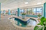 1501 Ocean Blvd. - Photo 34