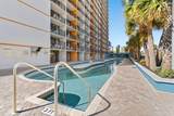 1501 Ocean Blvd. - Photo 35