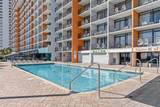 1501 Ocean Blvd. - Photo 36