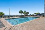 1501 Ocean Blvd. - Photo 37