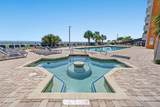 1501 Ocean Blvd. - Photo 38