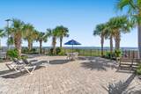 1501 Ocean Blvd. - Photo 39